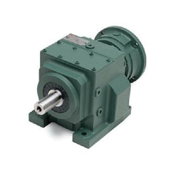 DODGE 088077 AIR CLEANER REPLACEMENT PARTS