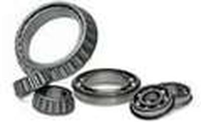 DODGE 082976 AIR CLEANER REPLACEMENT PARTS