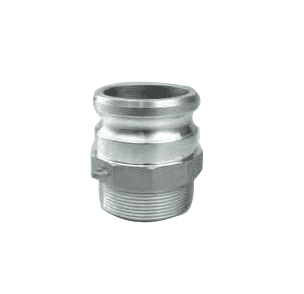 JASON INDUSTRIAL F250A PIPE FITTINGS