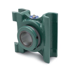 DODGE TPHU-S2-307R GAS VALVES