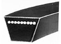 DODGE 083419 AIR CLEANER REPLACEMENT PARTS