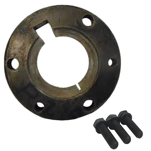 DODGE P2X1-1/2-KW GAS VALVES