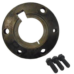 DODGE P2X1-1/2-KW GAS VALVES