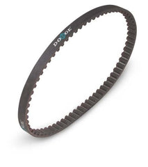 DODGE 1280-8M-20HT200 GAS VALVES