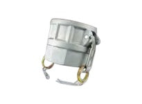 JASON INDUSTRIAL D250A PIPE FITTINGS