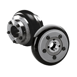 DODGE PX60HFFLG AIR CLEANER REPLACEMENT PARTS