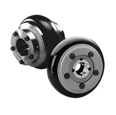 DODGE PX60HFFLG AIR CLEANER REPLACEMENT PARTS