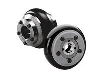 DODGE PX120HFFLG AIR CLEANER REPLACEMENT PARTS