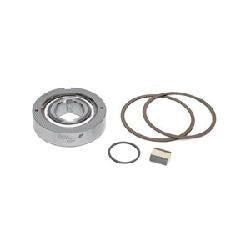 DODGE TXT7EPBACKSTOPKIT AIR CLEANER REPLACEMENT PARTS