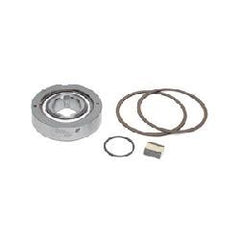 DODGE TXT7EPBACKSTOPKIT AIR CLEANER REPLACEMENT PARTS