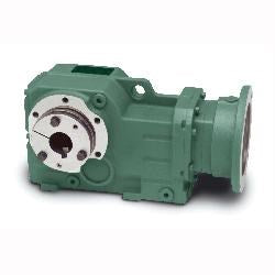 DODGE B6C18S03939 AIR CLEANER REPLACEMENT PARTS