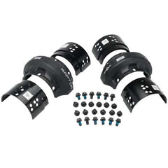 DODGE RAPTORES5-RSPACERELEMENT WALL BRACKETS & PARTS