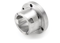 DODGE S1X2-15/16-KW MOTOR PARTS