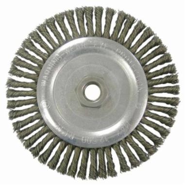 WEILER 36307 BRUSHES, BROOMS & MOPS