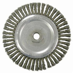 WEILER 36307 BRUSHES, BROOMS & MOPS