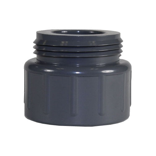 ACTION MACHINING 18017 PIPE FITTINGS