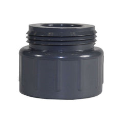 ACTION MACHINING 18017 PIPE FITTINGS