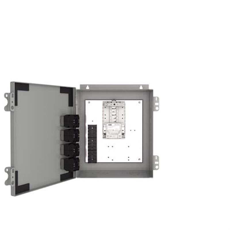 GENERAL ELECTRIC CR460XP31 CONTROL BOARDS
