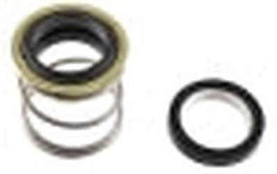 Goulds 186543LF Seal Kit Power Bronze Primary Ring