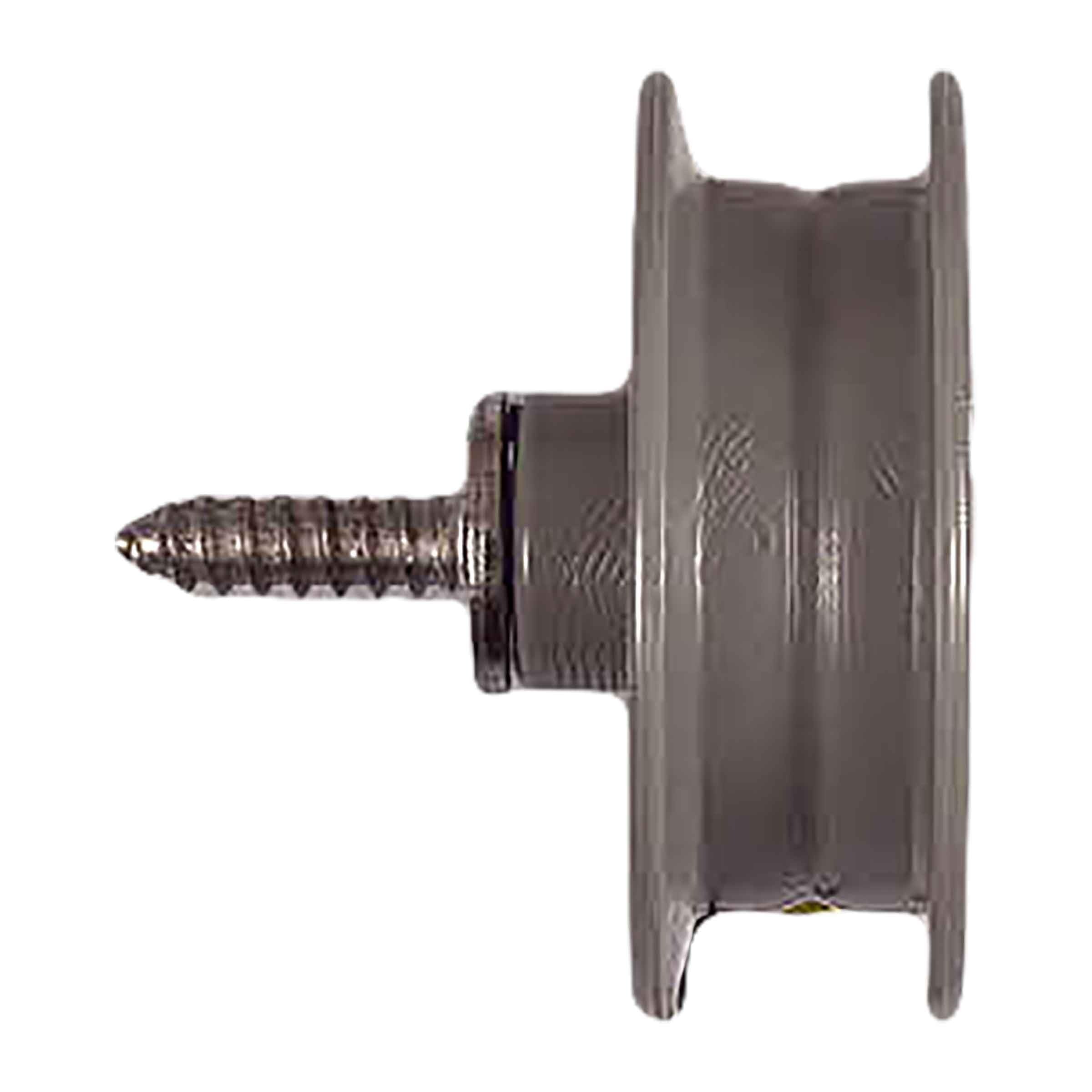 FRIGIDAIRE Frigidaire 5304506916 Dishwasher Upper Dishrack Roller