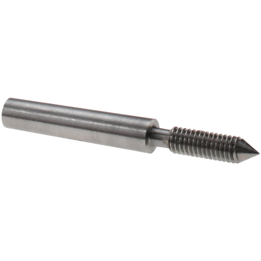 SPIROTHERM Spi 37-104-7 Plug Thread Gage M2.5x0.45 6H Class Go