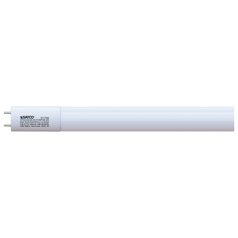 SATCO-NUVO S11766 LIGHTING, CONTROLS & ACCESSORIES