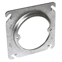 MULTIPLE TP476 DUCT BOOTS