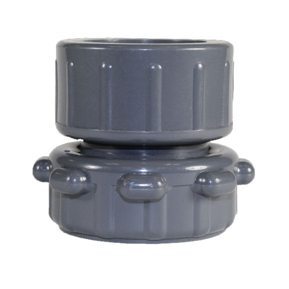 ACTION MACHINING AF18016 PIPE FITTINGS