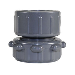 ACTION MACHINING AF18016 PIPE FITTINGS