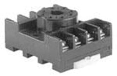 SELECTA SR67083A RELAYS