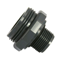 ACTION MACHINING 18011-.750 PIPE FITTINGS