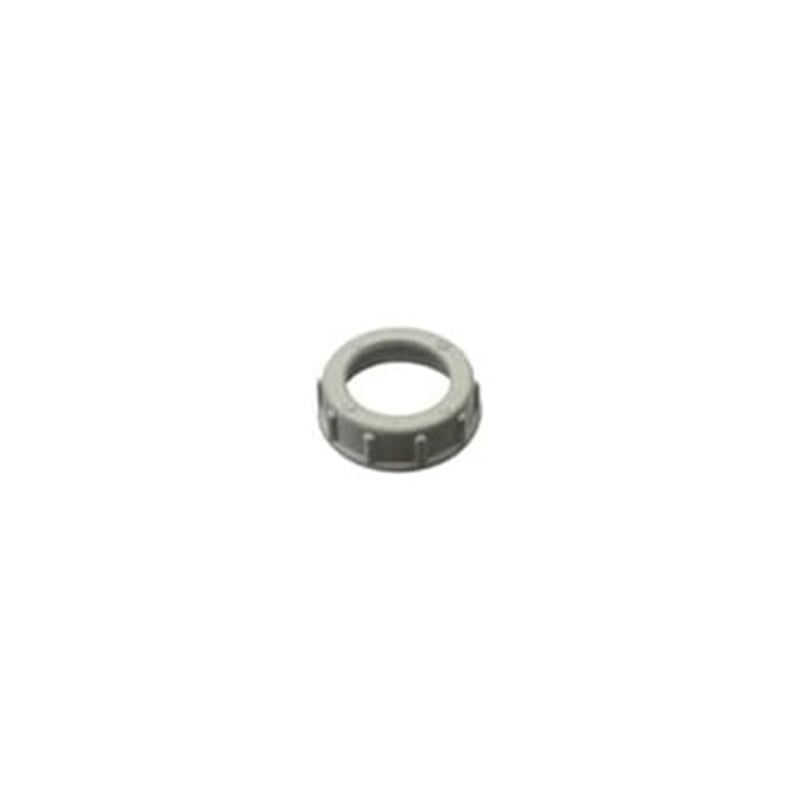 MULTIPLE 330 PIPE FITTINGS