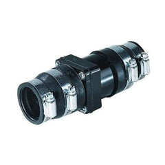 FRANKLIN ELECTRIC 940021 CHECK VALVES