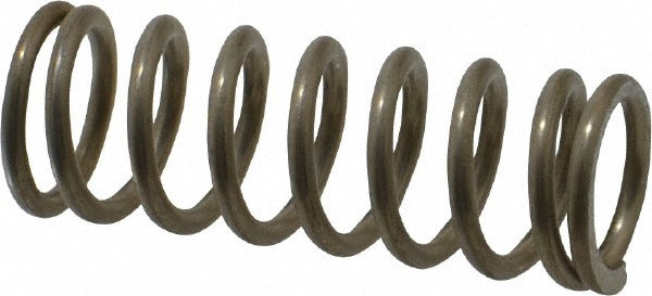 GARDNER SPRING Gardner Spring 36428GS Precision Compression Spring
