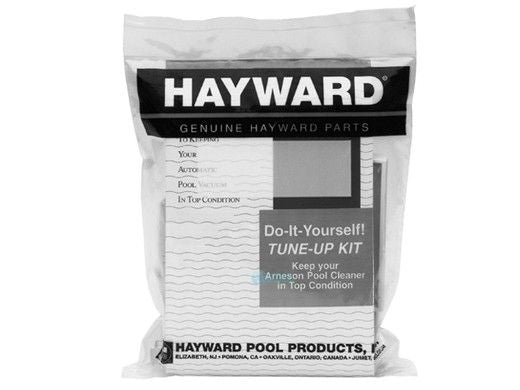 Hayward PVCHP1900WHPK10 Hose Connector 10 Pack White