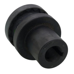 Bell & Gossett 186869 Coupler 1 x 7/8 in Nominal and Replacement for Series 1510 Pumps