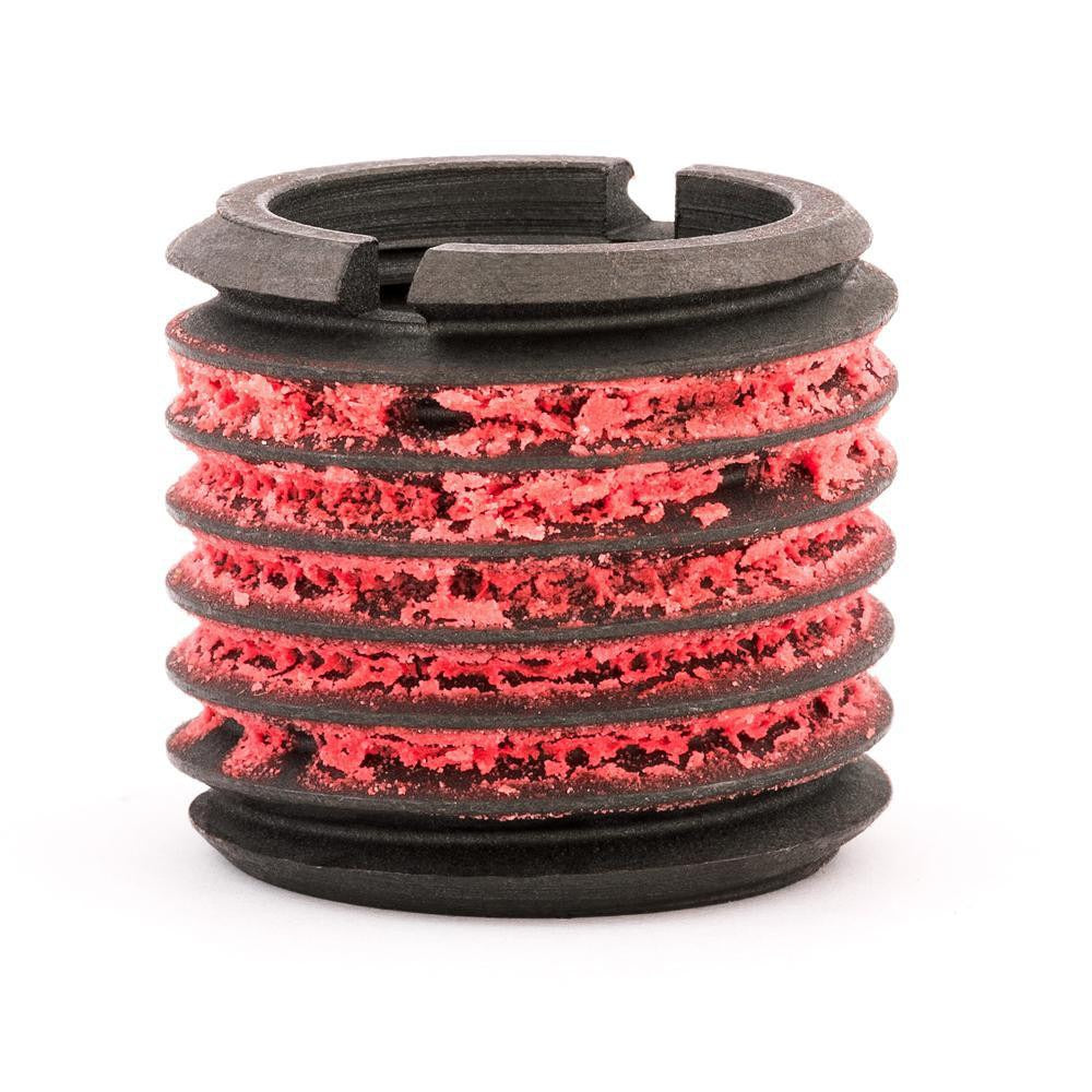 E-Z LOK E-z Lok 329-14 Thread Locking Insert 7/8-9 Unc