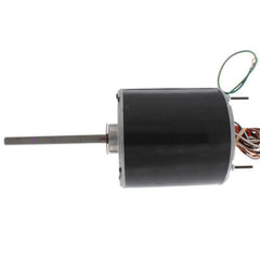 U.S. Motors 1868H HVAC Single Phase TEAO Hub/Stud Motor