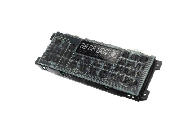 FRIGIDAIRE Frigidaire 5304509229 Range Control Board 1 Count AP6327555