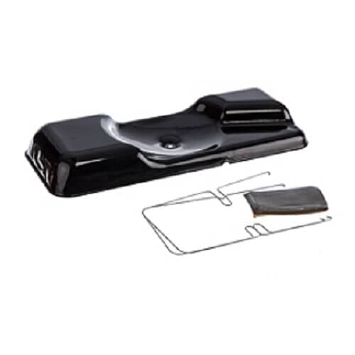 ELECTROLUX Electrolux 5303917590 Defrost Drain Pan