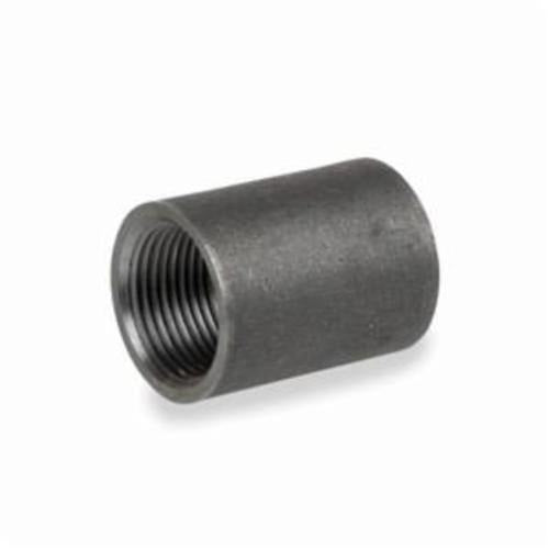 SIGMA Sigma 23MC4012 Pipe Coupling 1-1/4 in Carbon Steel Sch 40