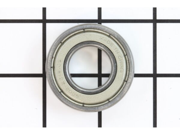 RYOBI Ryobi 826552 Ic Bearing Ball 1 Count 826552