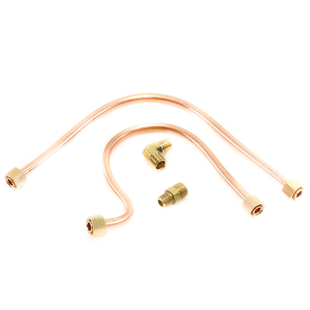 SPENCE FIT-E-B1F1A1A PIPE FITTINGS