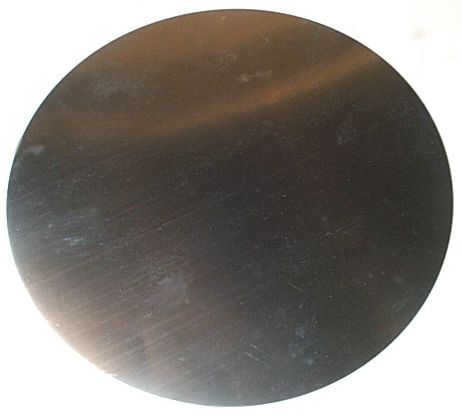 SPENCE 05-01647-00 DIAPHRAGMS