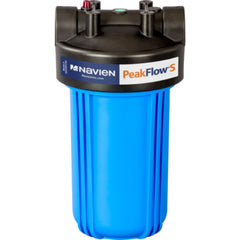 Navien GWFC110GD001 PeakFlow Replacement Filter Media