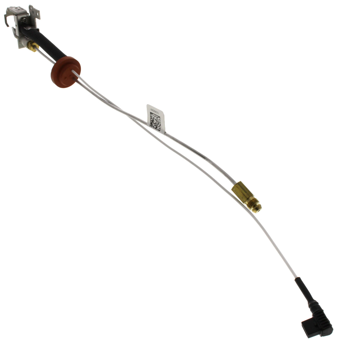 RHEEM AP14698A-1 PILOT ASSEMBLIES