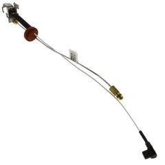 RHEEM AP14698A-1 PILOT ASSEMBLIES