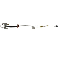 Rheem-Ruud AP14698A-1 NAT GAS PILOT ASSM