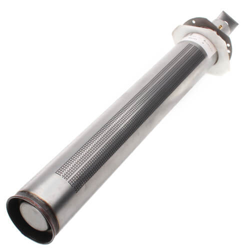 LOCHINVAR 100135299 GAS BURNERS
