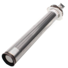 LOCHINVAR 100135299 GAS BURNERS